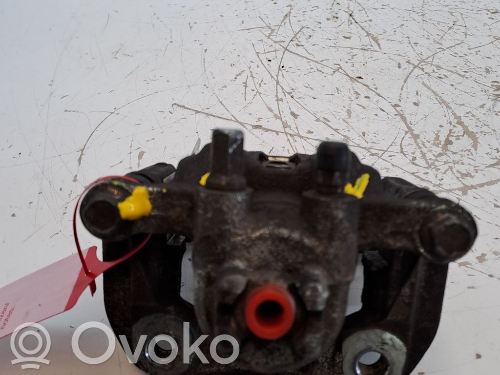 Honda Accord Etrier frână spate