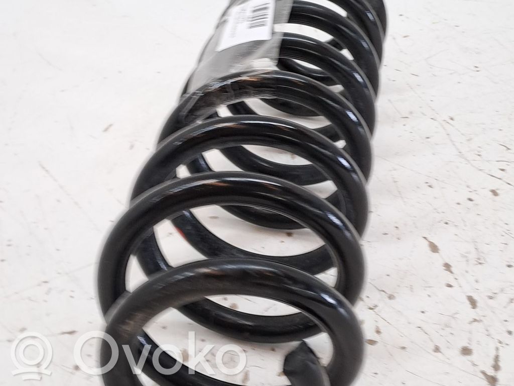 Etukierrejousi   4823142700