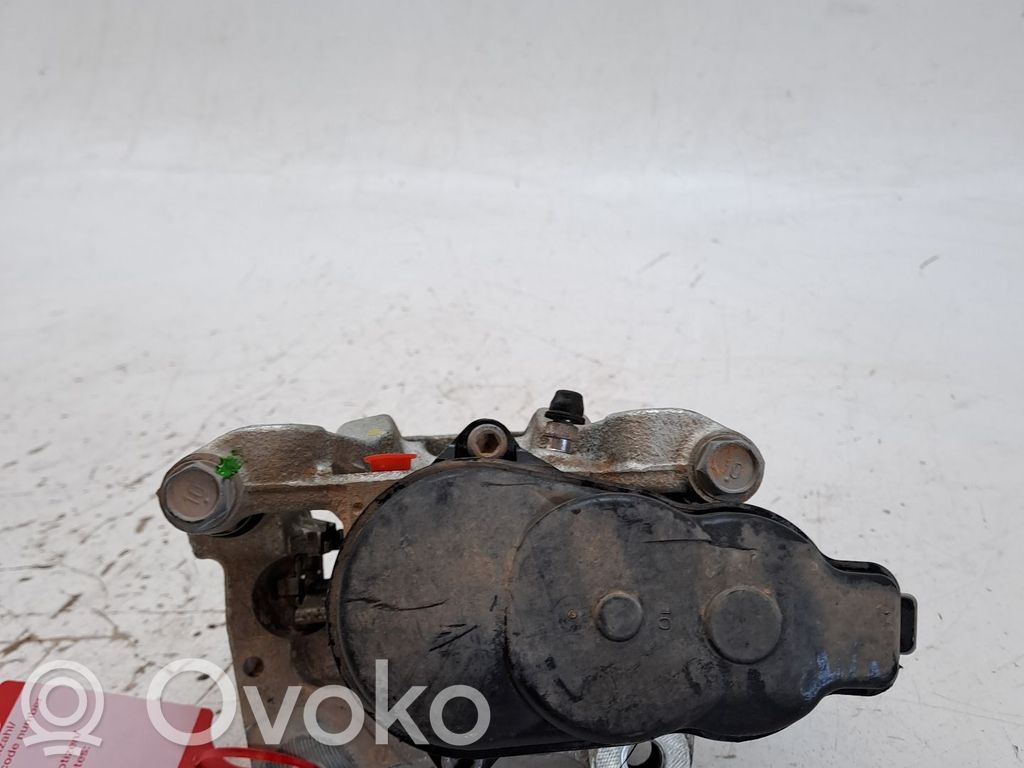 Etrier frână spate   4785042090