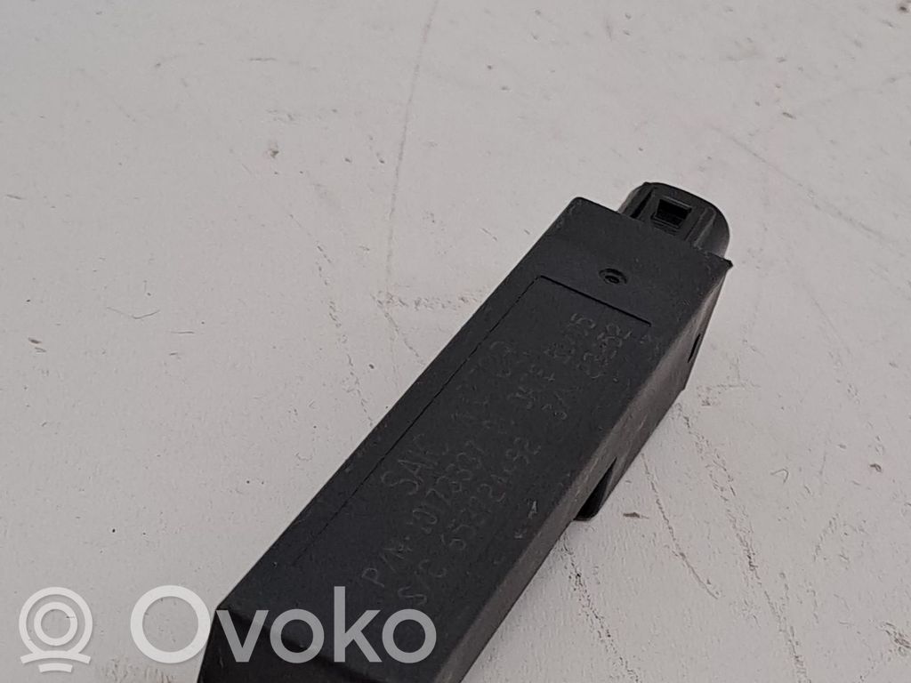 Peugeot Expert Sensor / Fühler / Geber 