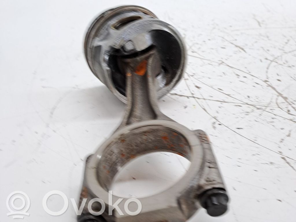 Pistón   038198401F,03L107065G