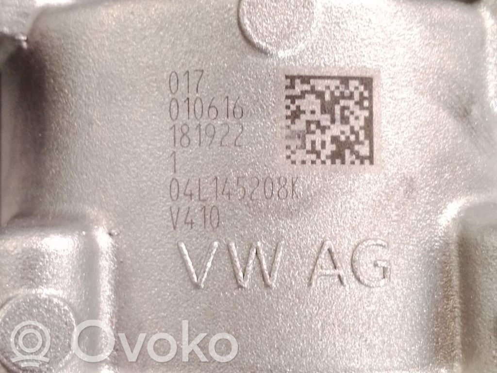 Bomba de aceite   04L145208H