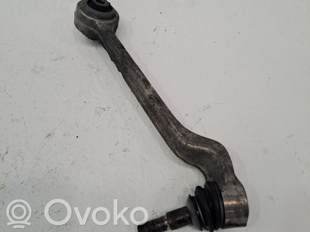 BMW 1 F20 F21 Basculă inferioară față 
