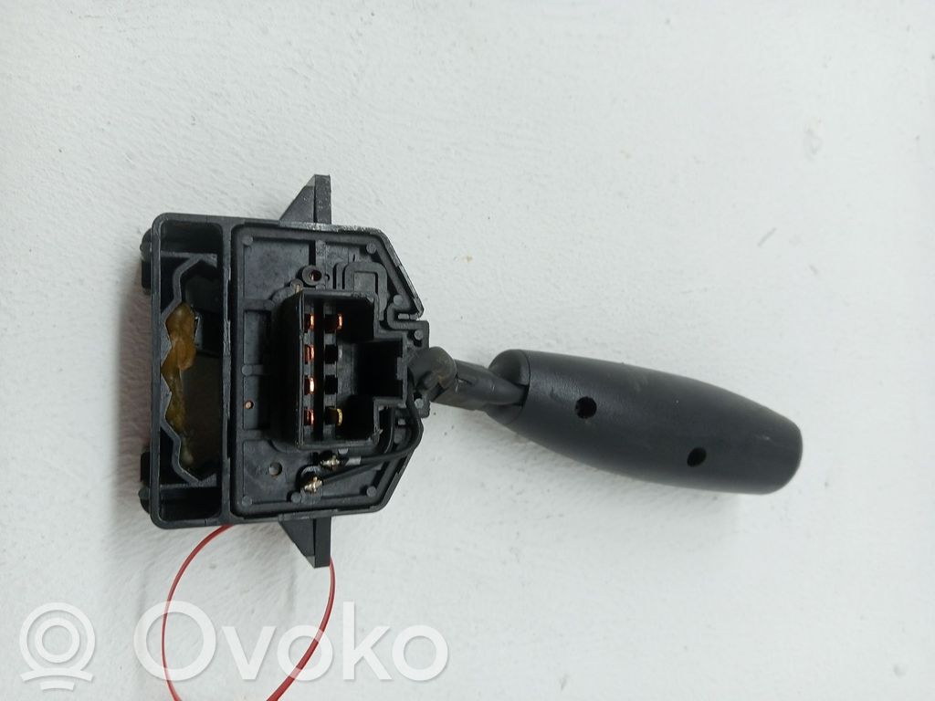 Nissan NX 100 Leva comando tergicristalli 