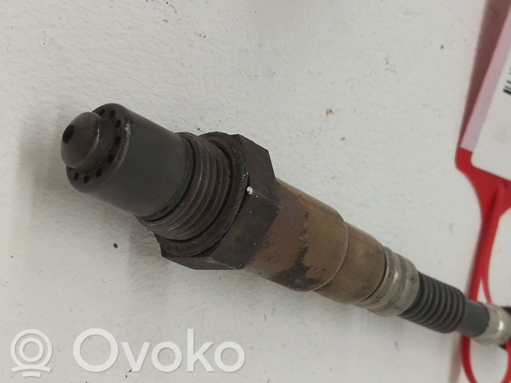 Sonde lambda   55564978,55599154