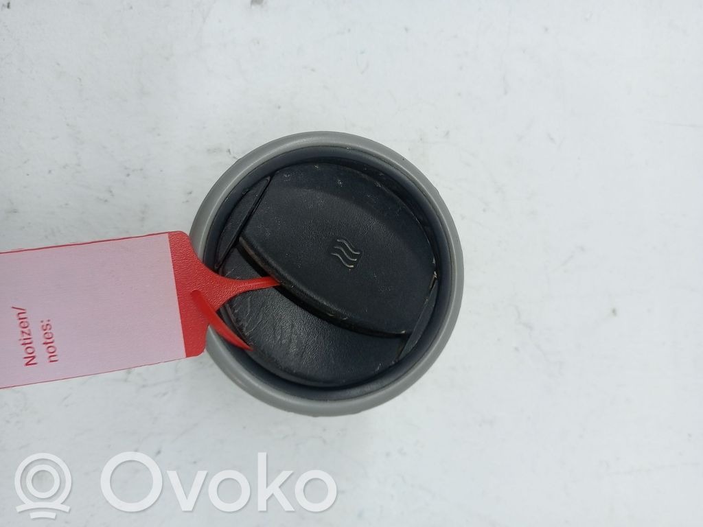 Citroen Berlingo Ramă grilă ventilație bord