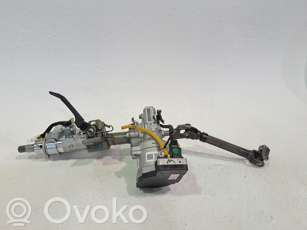 Hammastanko   56310Q0500,56340Q0100,GE802B3000