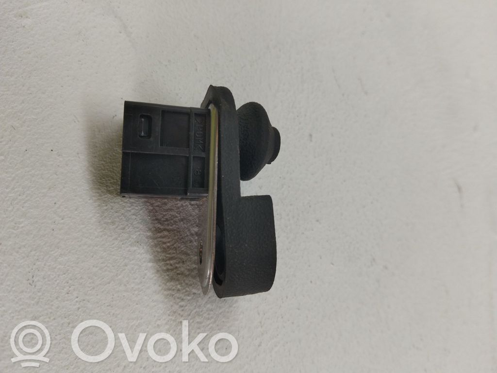Subaru XV Sensor 