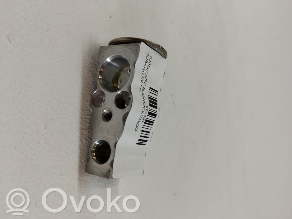 Raccord / manchon flexible   73531FE000