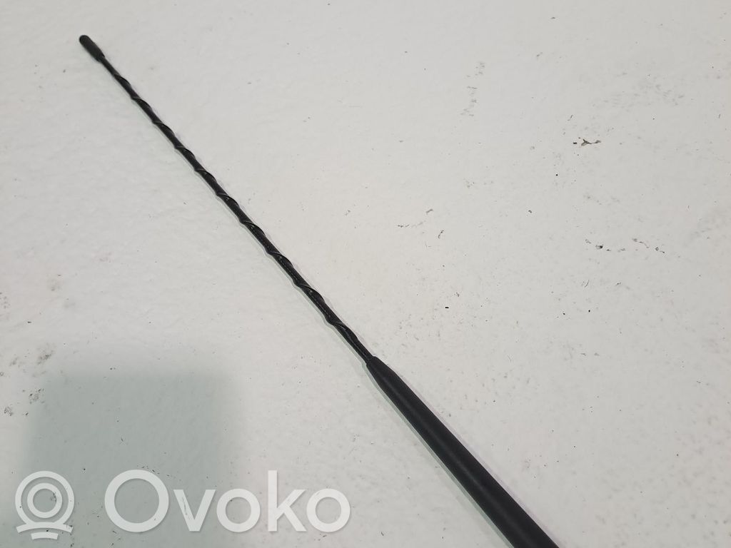 Radion antenni   6587J0