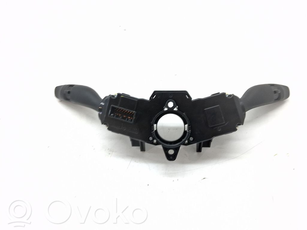 Modul de control caroserie central   93403C8961