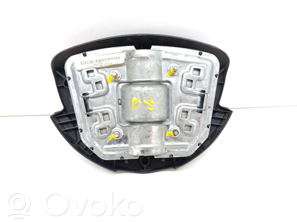 Airbag volan   8200616025