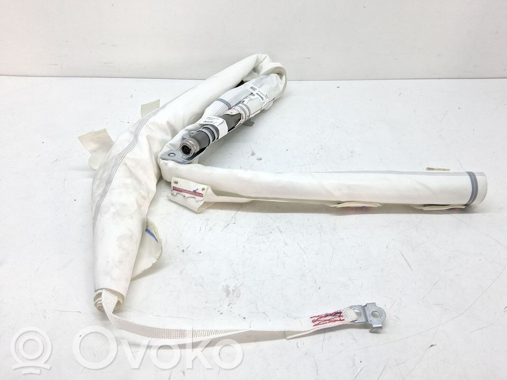 Kopfairbag   985P03312R