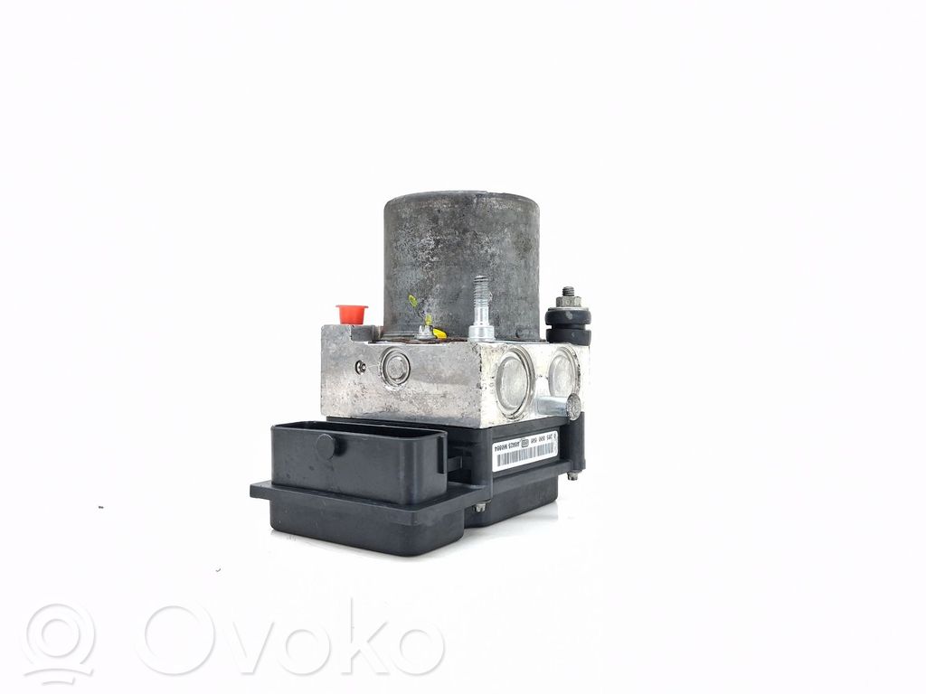 ABS bloks   4541EN,265232