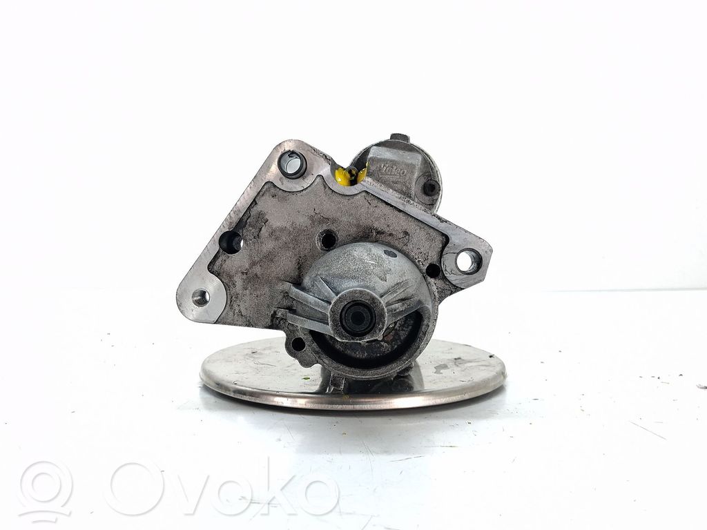 Starteris   5802FG,TS14E110