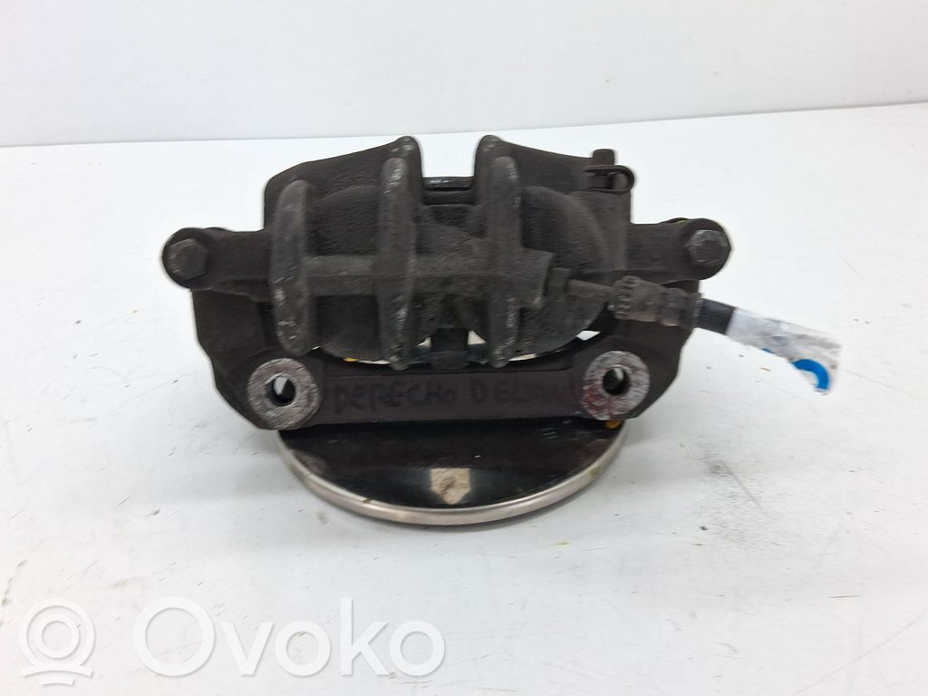 Bremssattel vorne   4401L3,32331295A