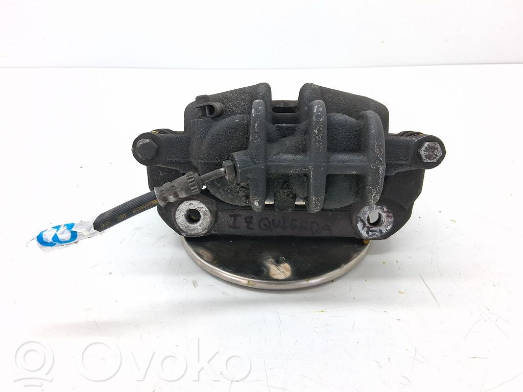 Bremssattel vorne   4401L2,32331295A