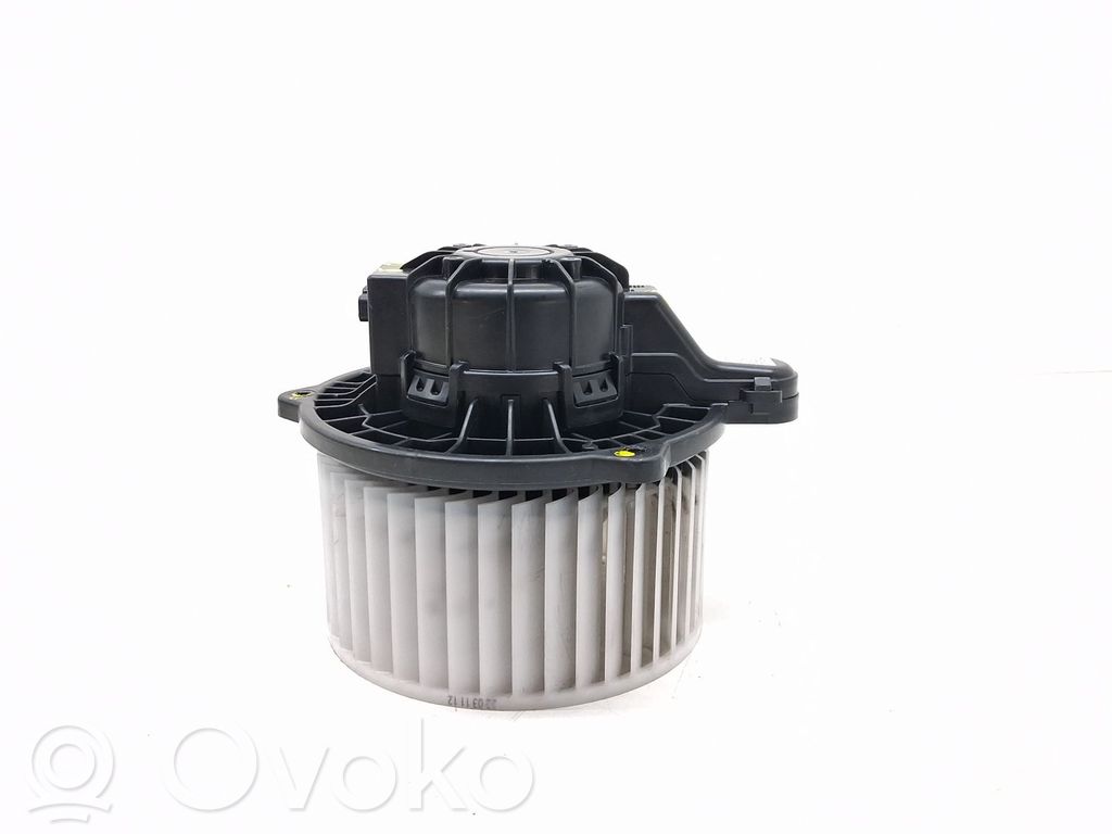 Heizungslüfter   97113A4000
