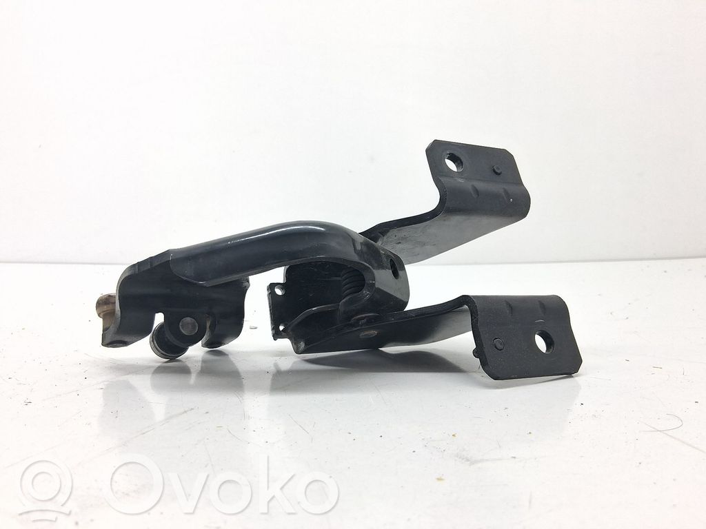 Peugeot Expert Balama/rolă inferioară ușă glisantă 
