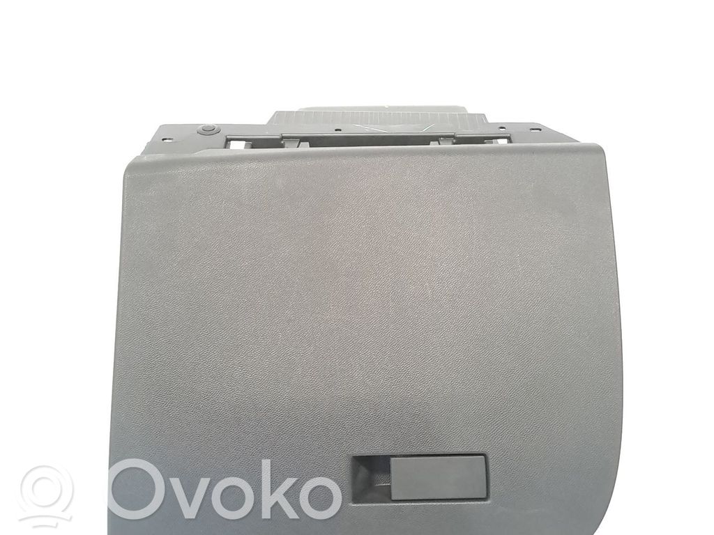 Daiktadėžė   9830429480