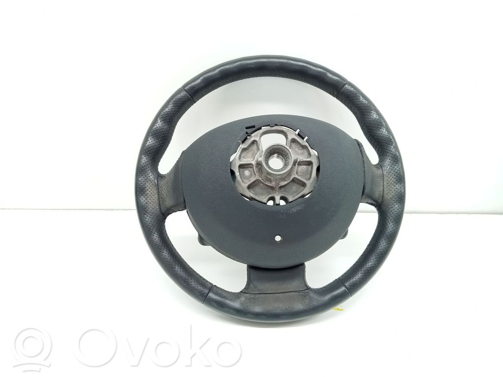 Kierownica   8200276081,8200241439