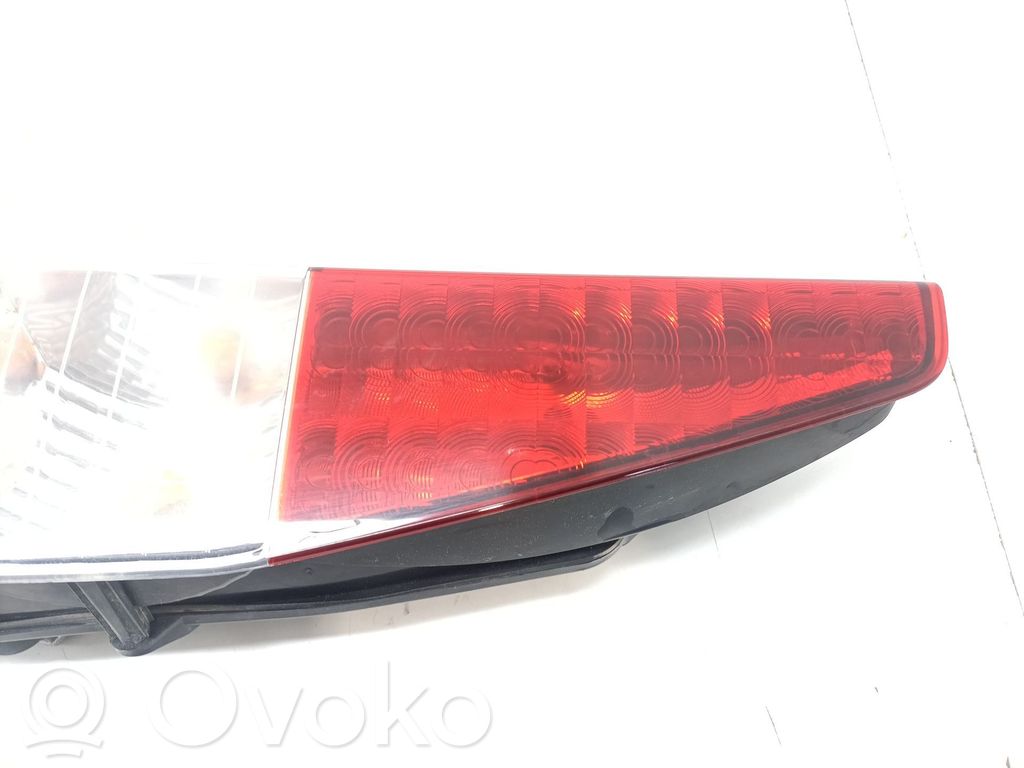 Lámpara de faros/luces traseros   46738734