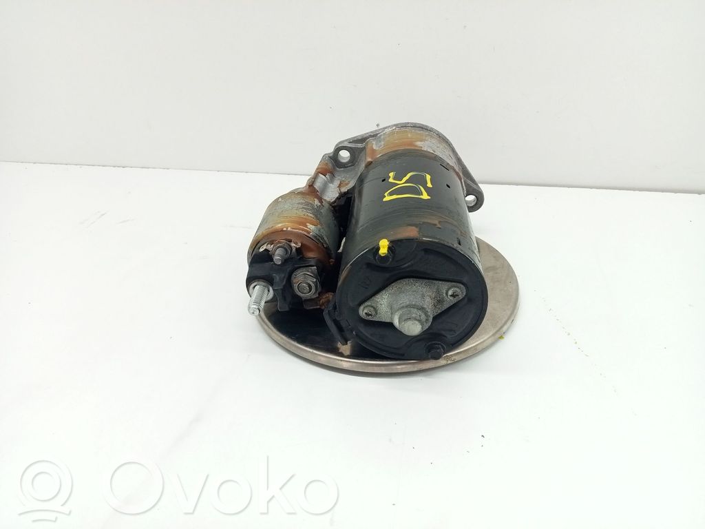 Electromotor   A0051517401