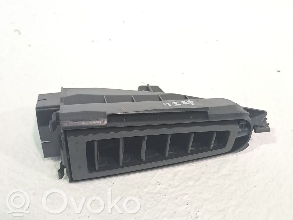 Citroen C4 Grand Picasso Copertura griglia di ventilazione cruscotto