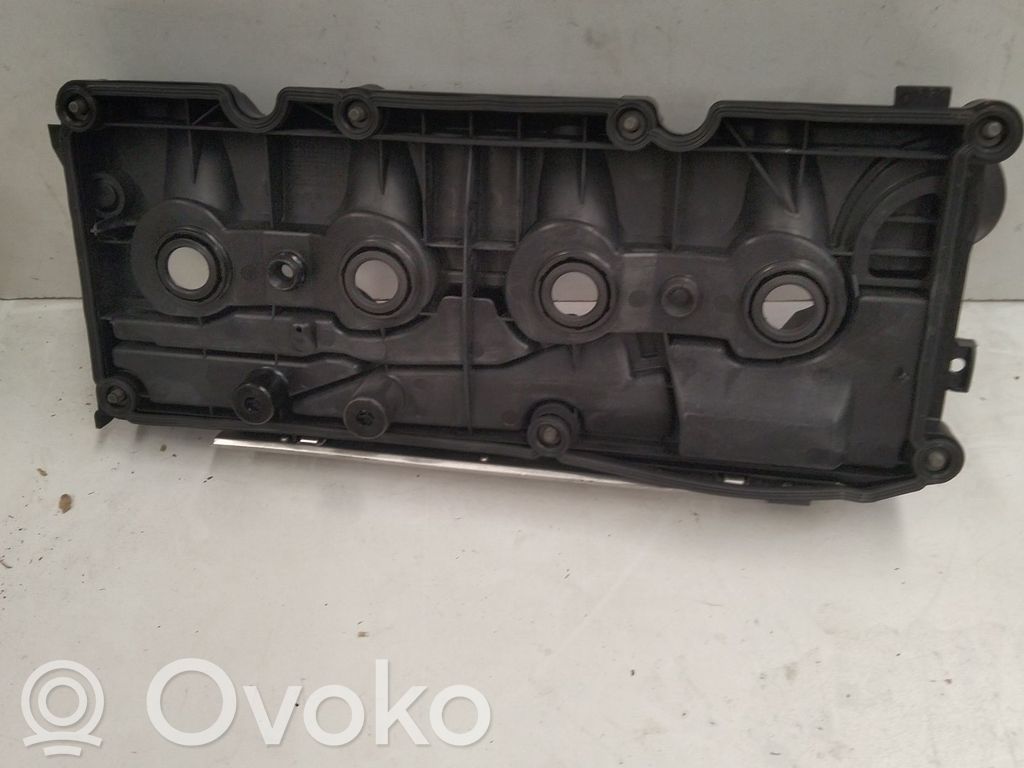 Cache culbuteur   03L103469S
