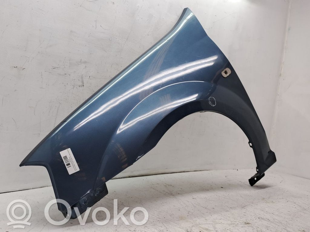 Front arch   6001549971