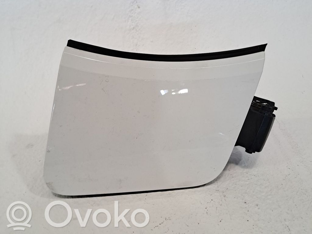 Bușon rezervor   9833719880