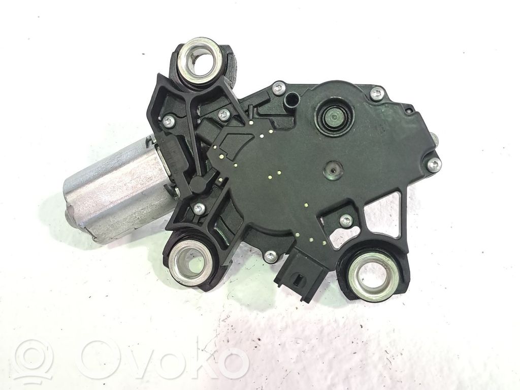 Citroen C4 Grand Picasso Motorino del tergicristallo del lunotto posteriore