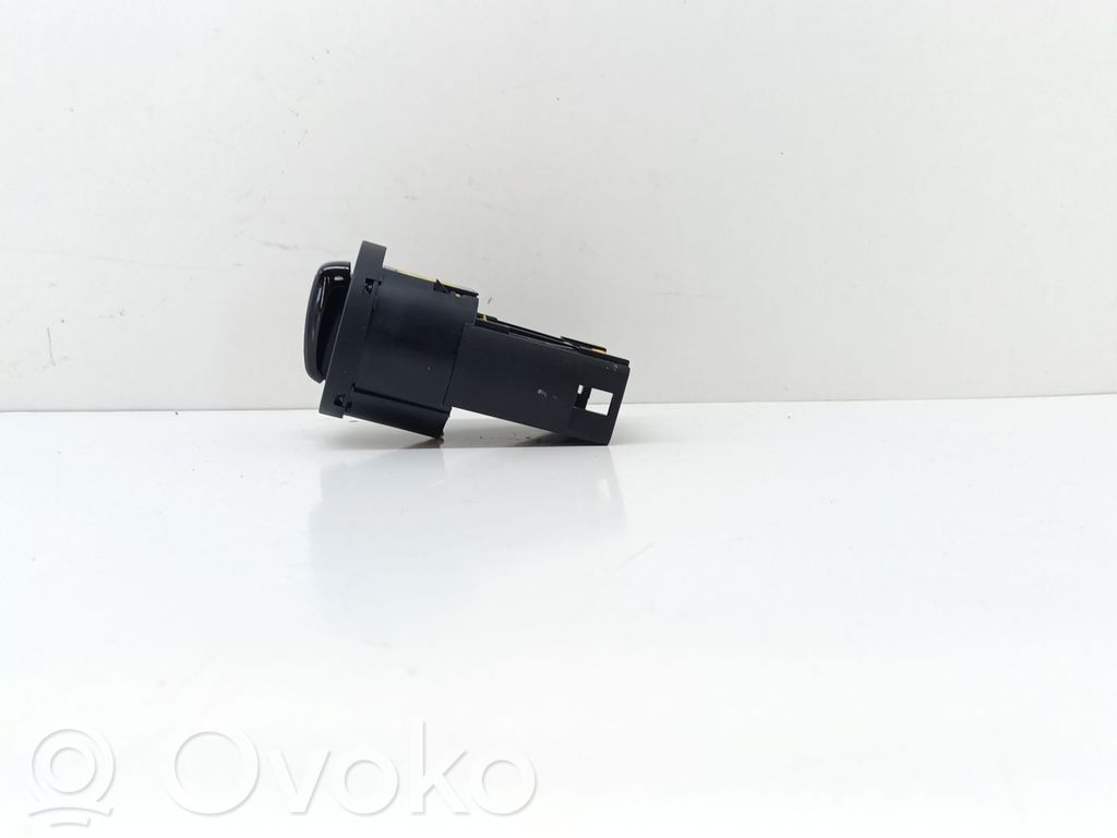 Lichtschalter   6R0941531B