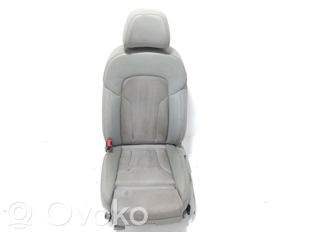 Scaun șofer   8R0881105Q