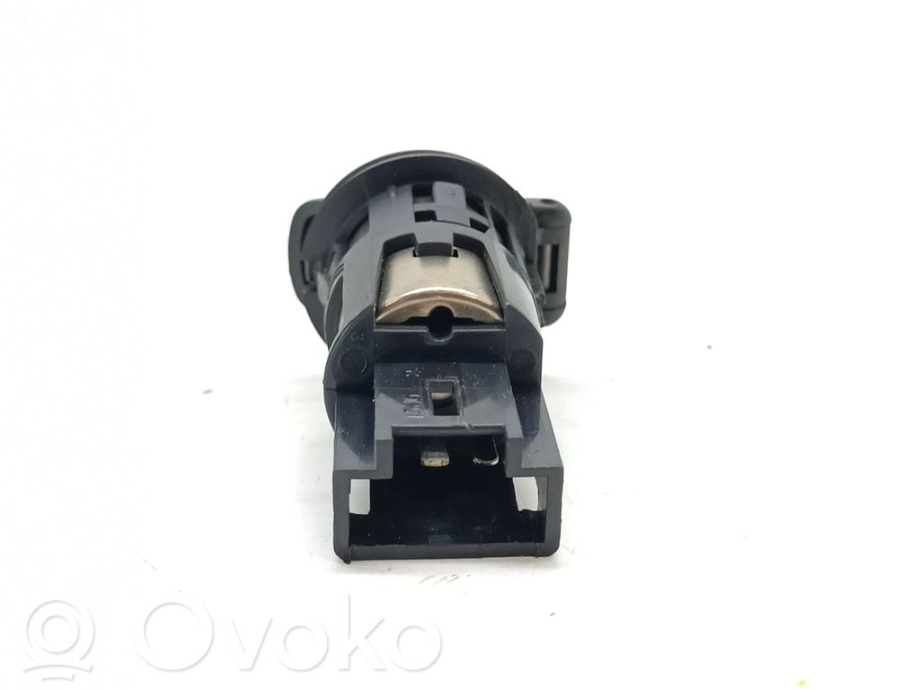 Sicherungskasten   98018508ZD,966610537700,980185087700