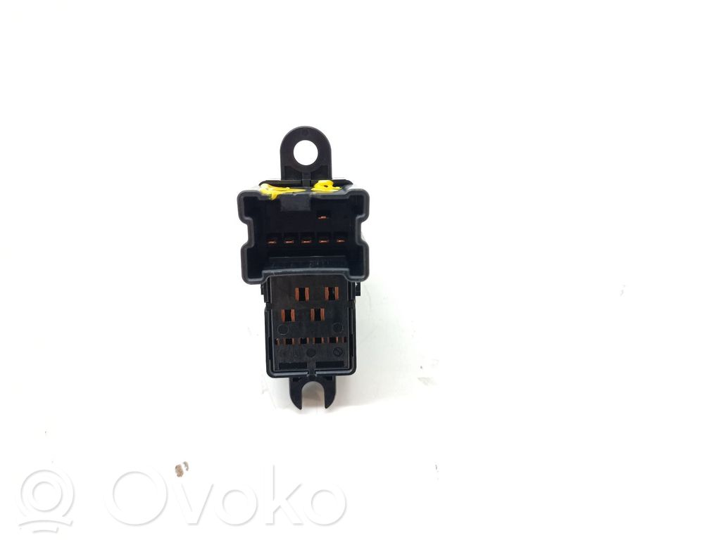 Comutator comandă geamuri electrice   25411BR00A
