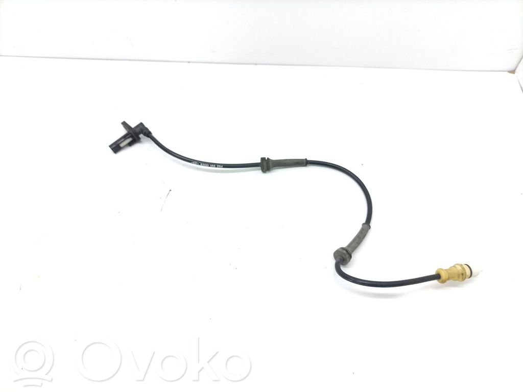 Sensor ABS de aceleración de rueda   8200186294