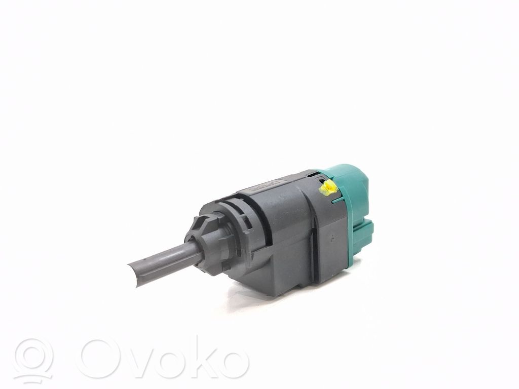 Renault Clio V Sensor 
