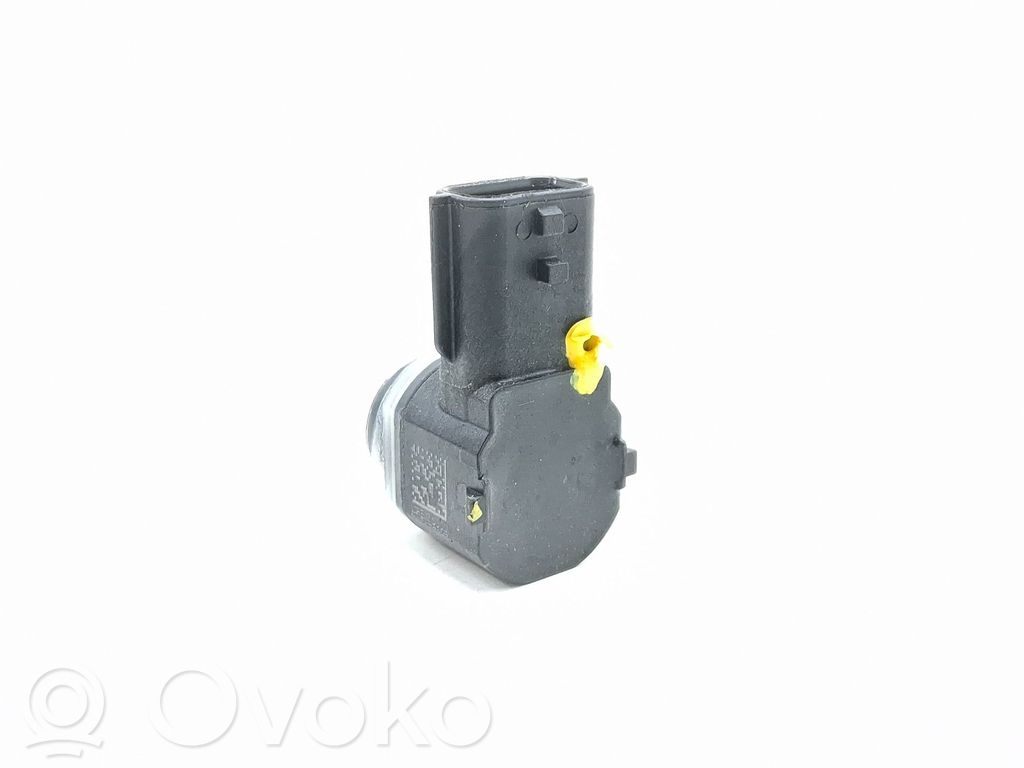 Sensor de aparcamiento PDC   284429097R