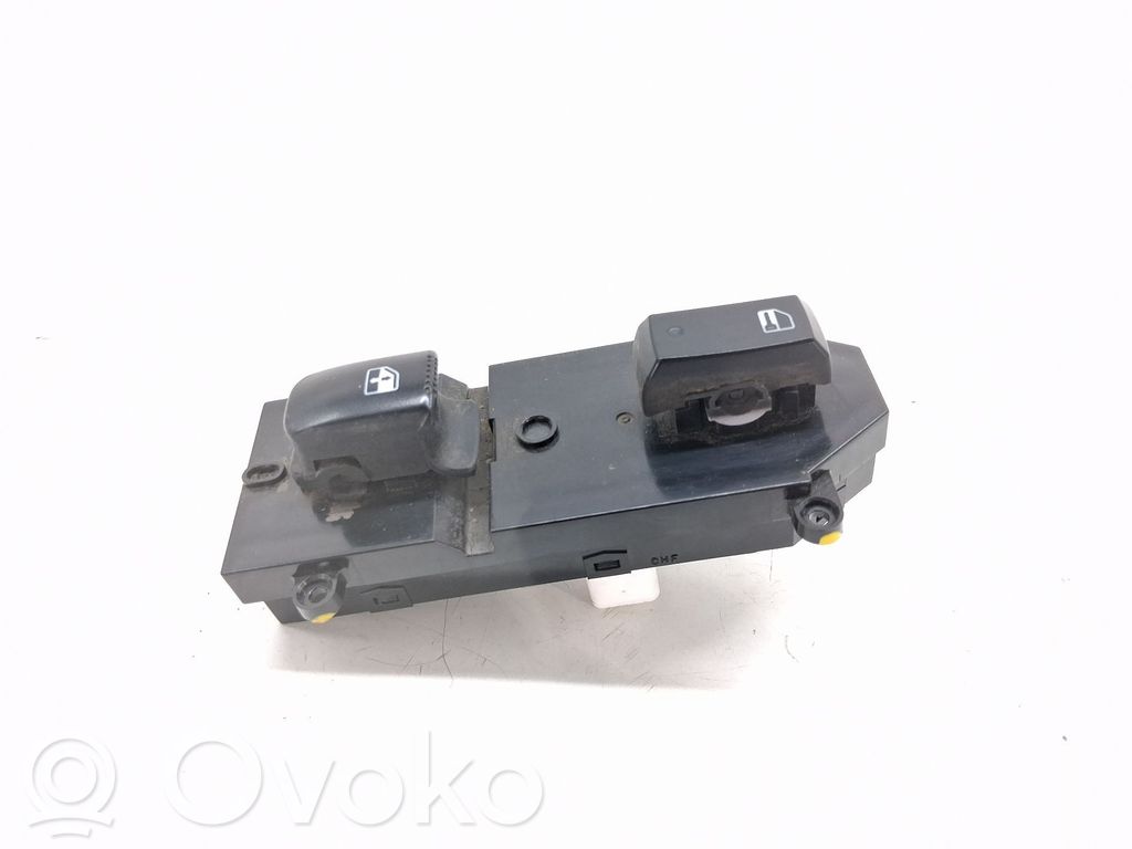Interruptor del elevalunas eléctrico   935752B000S4
