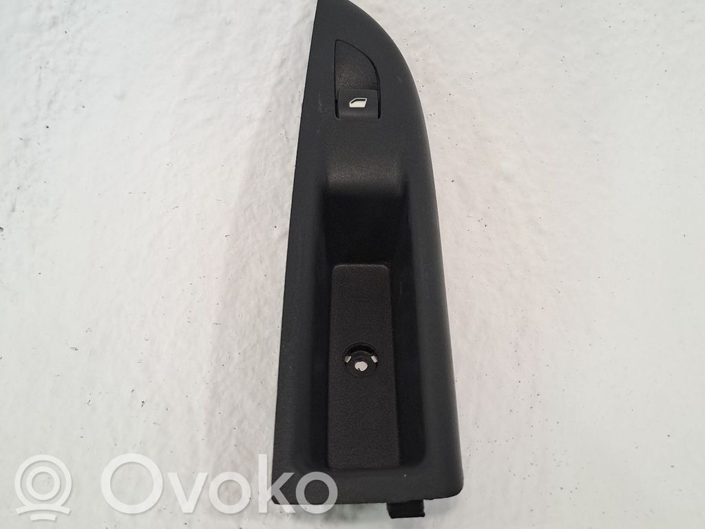 Interruptor del elevalunas eléctrico   98351540ZD,9835154080