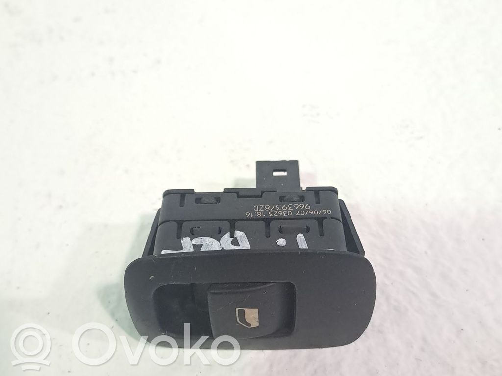 Citroen C4 Grand Picasso Comutator comandă geamuri electrice 