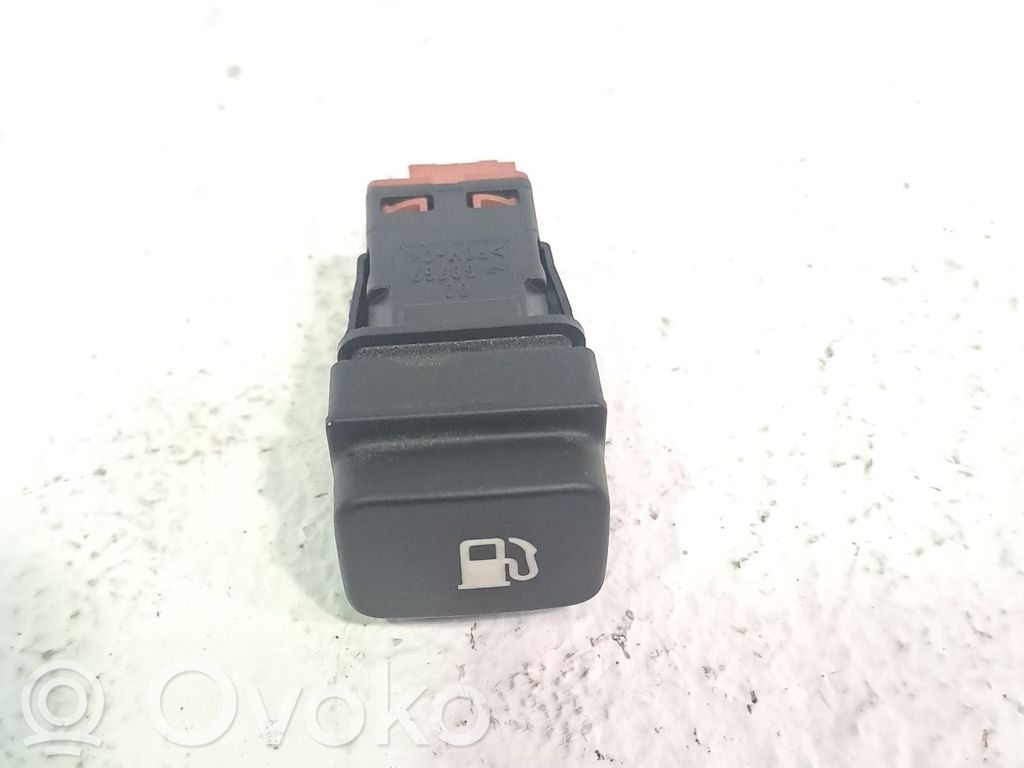 Citroen C4 Grand Picasso Altri interruttori/pulsanti/cambi