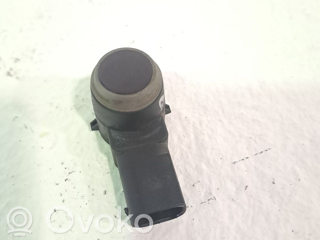Parksensor PDC   6590CK