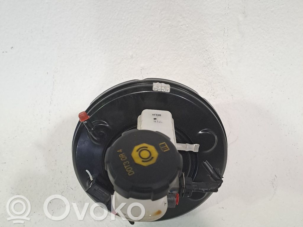 Servo-frein   59110C8180
