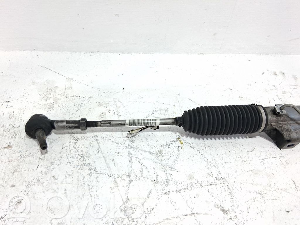 Peugeot Expert Casetă direcție