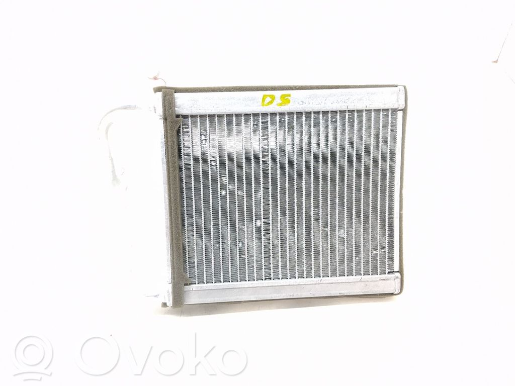 Hyundai i20 (PB PBT) Radiatore di raffreddamento