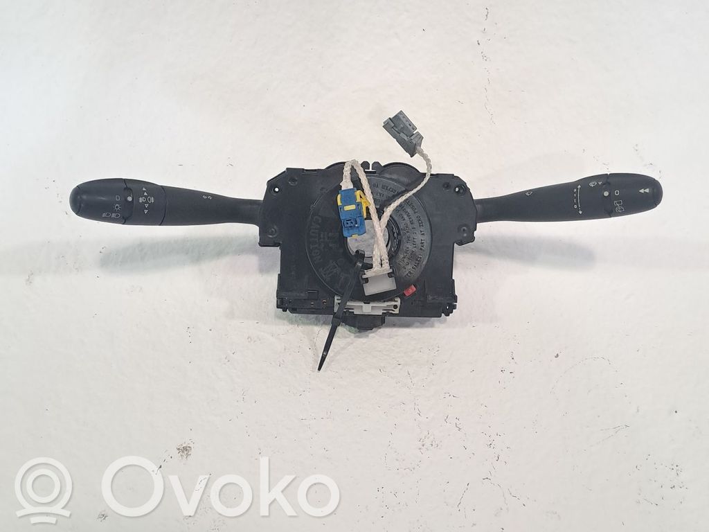 Commodo de clignotant   98200124XT