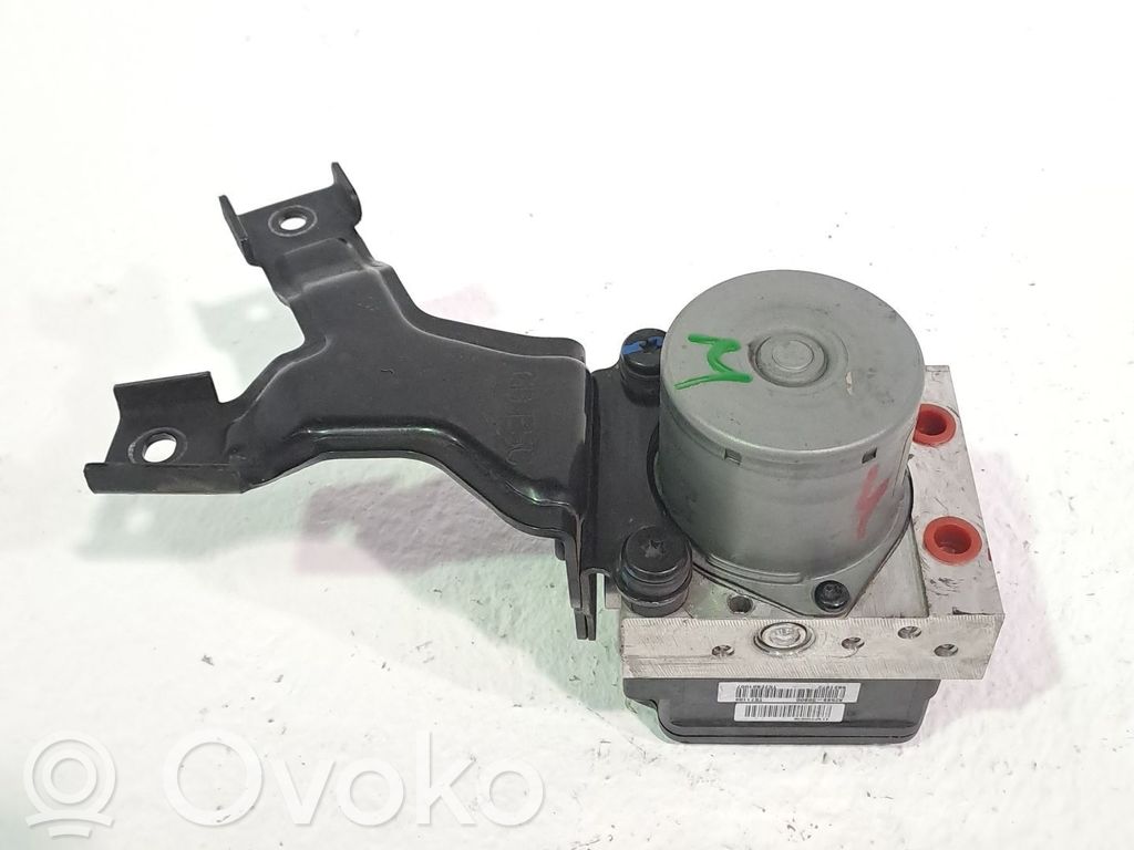 ABS-ohjainlaite/moduuli   58920A2230
