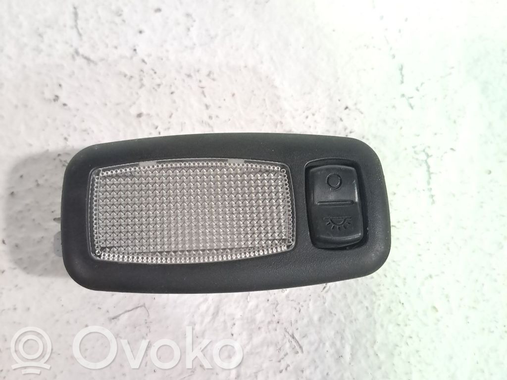 Consola de luz del techo   928923S000WK,928913S000WK